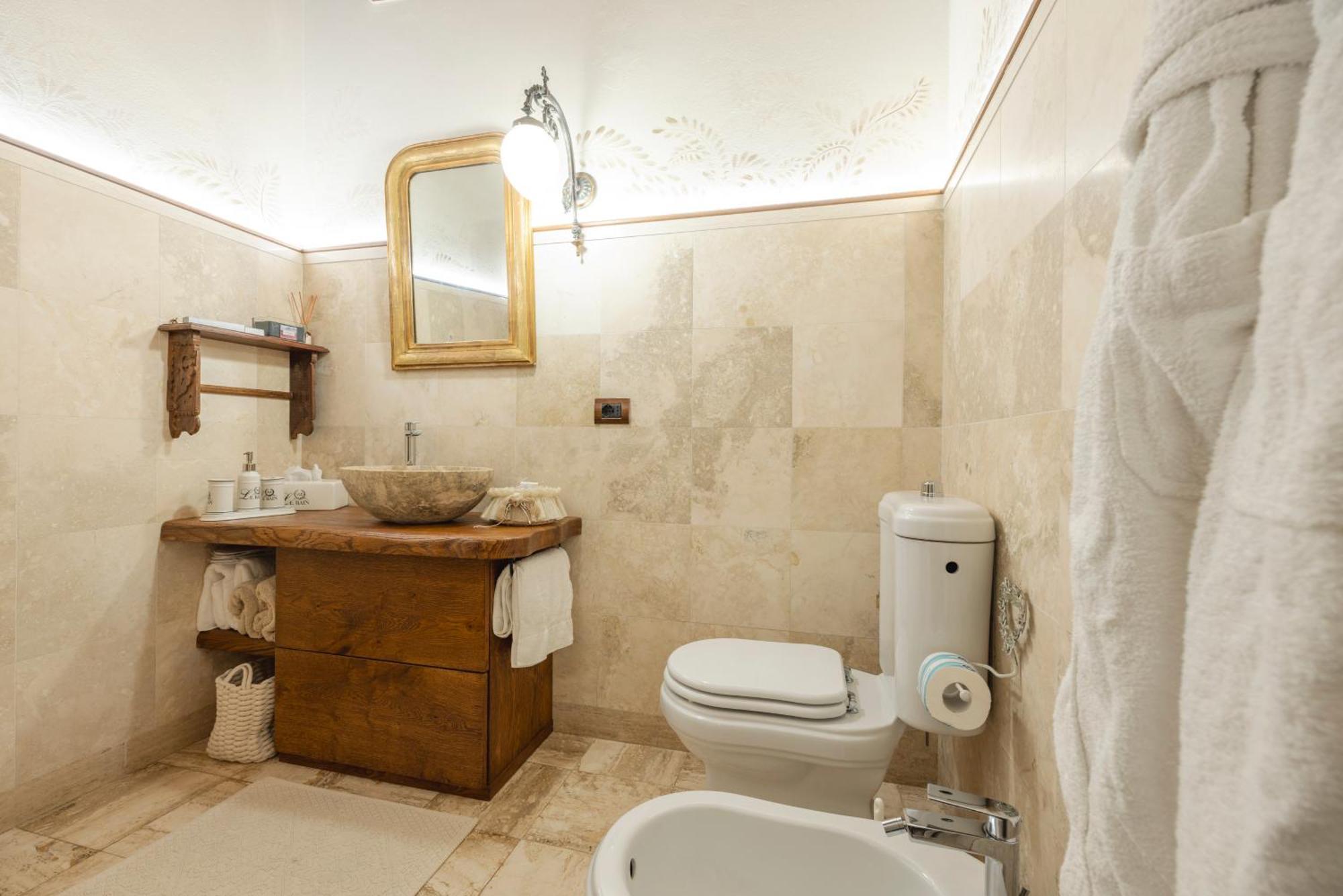 Podere La Casina Country Chic Rigomagno Номер фото